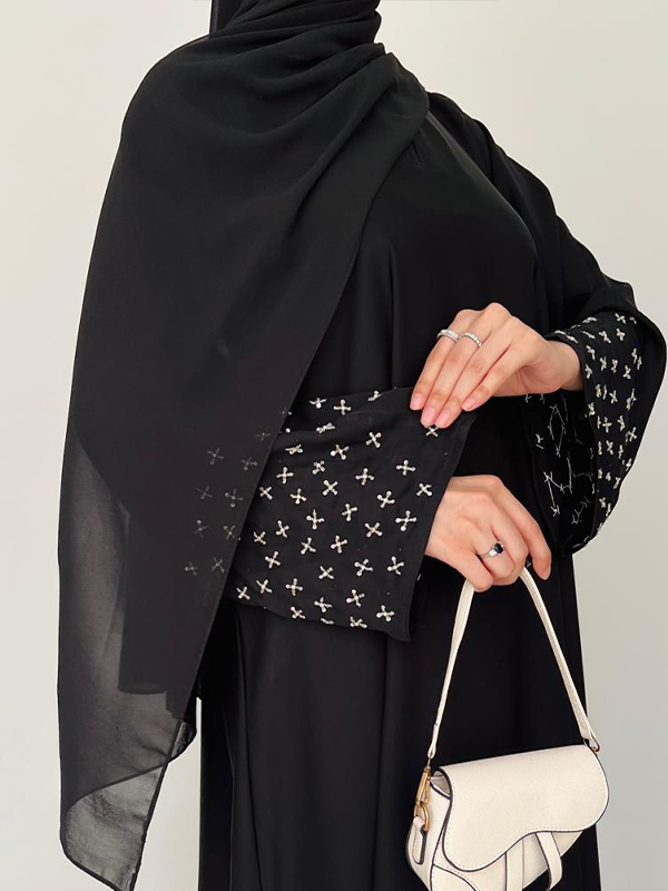 MOONLIT CHARM - Image 3